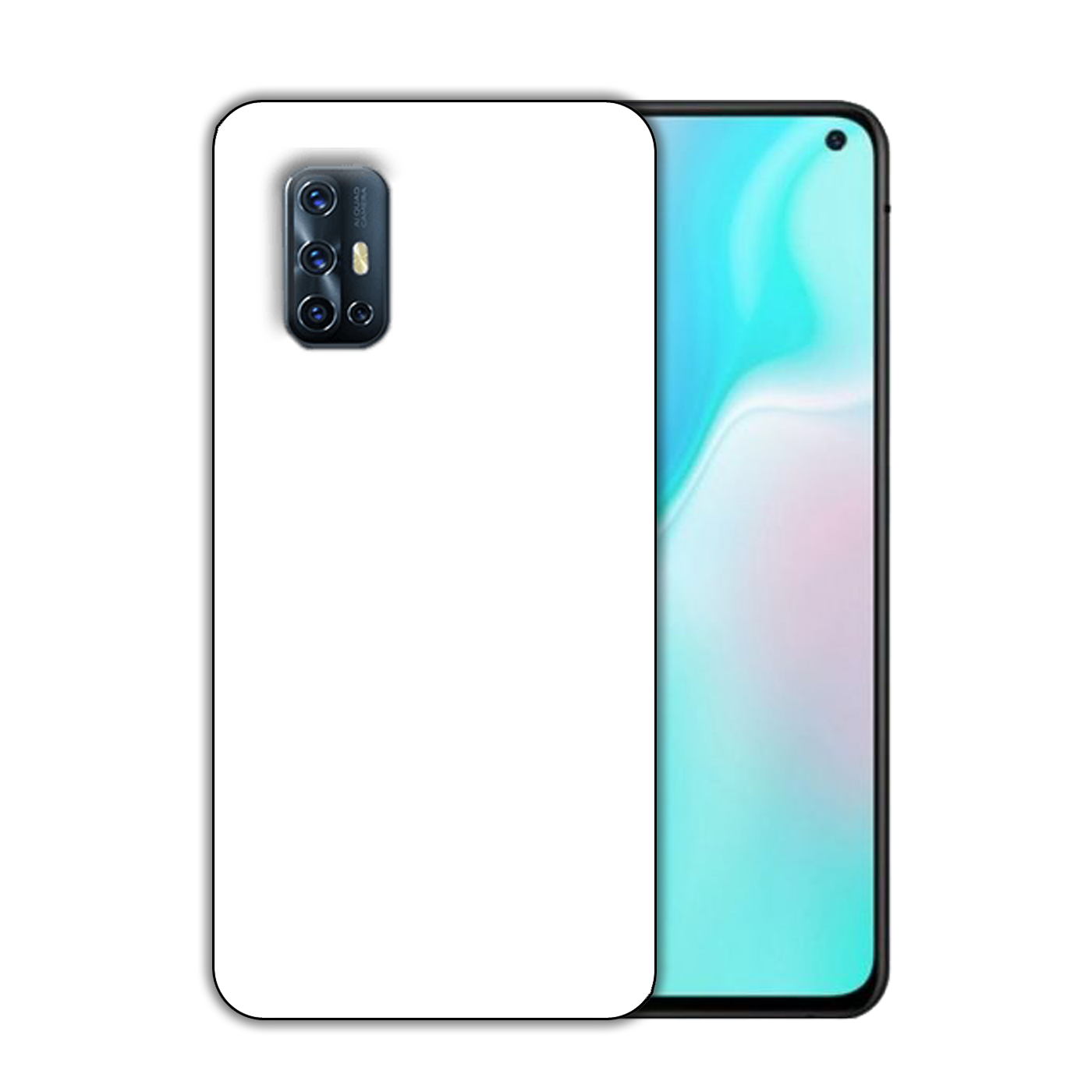 Vivo V17