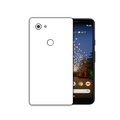Google Pixel 3A