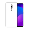 Oppo F11 Pro