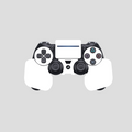 PS 4 Controller