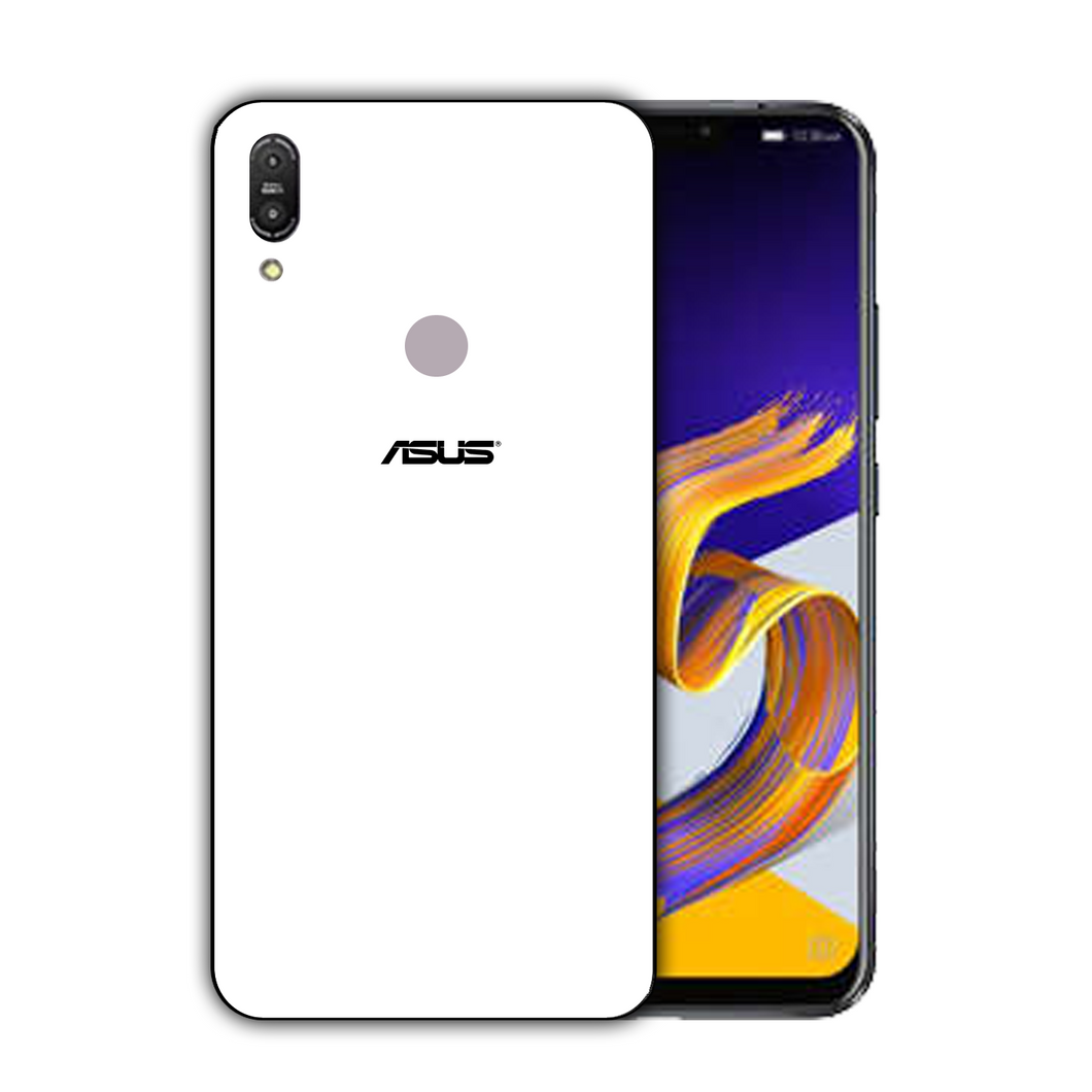 Asus 5Z