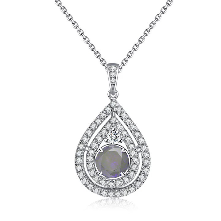 Jewel