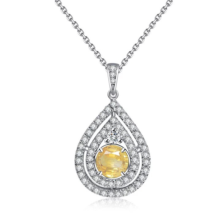 Jewel